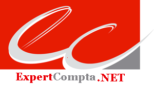 Expert Comptable
